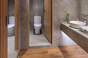 Serhs Natal Grand Hotel & Resort