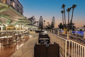 Antigoni Hotel