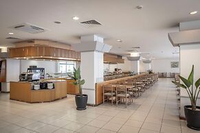 Antigoni Hotel