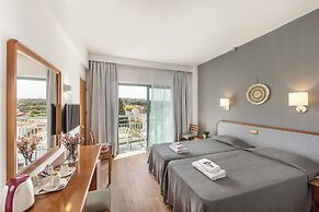 Antigoni Hotel