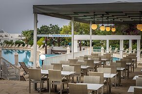 Antigoni Hotel