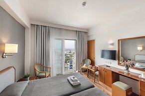 Antigoni Hotel