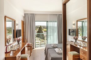 Antigoni Hotel
