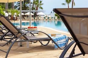 Antigoni Hotel