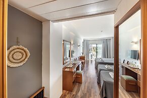 Antigoni Hotel