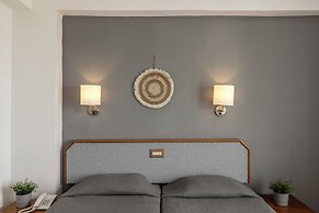 Antigoni Hotel