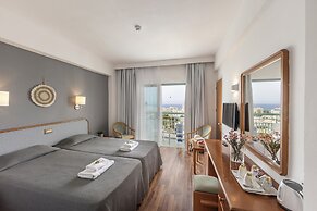 Antigoni Hotel