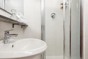 Park Hotel Residence