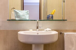 Park Hotel Residence