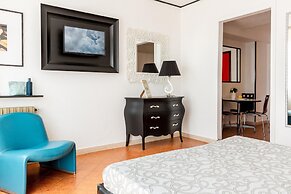 Park Hotel Residence