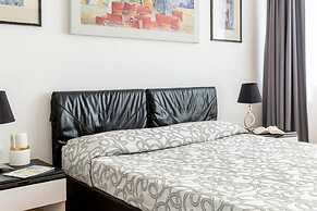 Park Hotel Residence