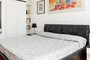 Park Hotel Residence