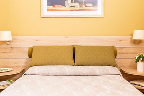 Park Hotel Residence