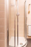 Park Hotel Residence