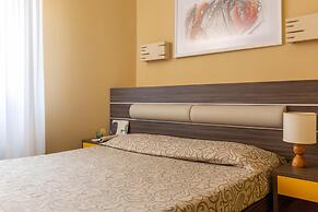 Park Hotel Residence