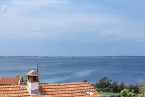 Park Hotel Residence