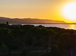 Park Hotel Residence