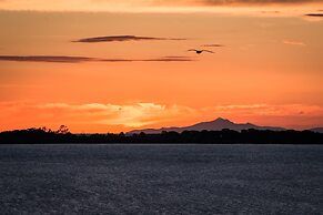 Park Hotel Residence