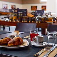 Park Hotel Residence