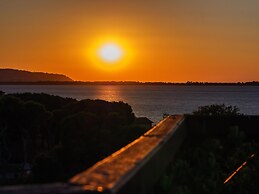 Park Hotel Residence