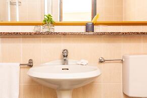 Park Hotel Residence