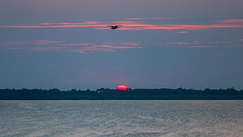 Park Hotel Residence