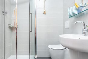 Park Hotel Residence