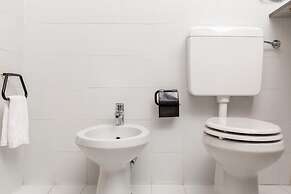 Park Hotel Residence