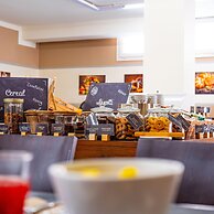 Park Hotel Residence