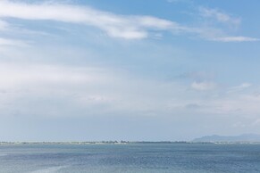 Park Hotel Residence