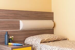 Park Hotel Residence