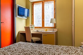 Park Hotel Residence