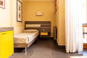 Park Hotel Residence