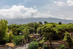 Park Hotel Residence