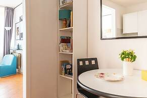 Park Hotel Residence