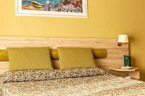 Park Hotel Residence