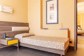 Park Hotel Residence