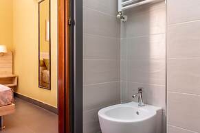 Park Hotel Residence