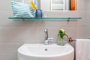 Park Hotel Residence