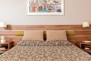 Park Hotel Residence