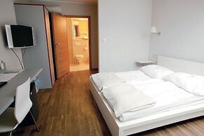 Hotel Floryan Old Town