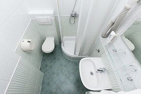 Hotel Floryan Old Town