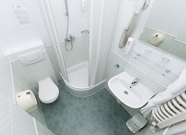 Hotel Floryan Old Town