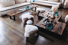 Esplendor by Wyndham El Calafate