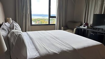 Esplendor by Wyndham El Calafate