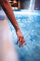 Esplendor by Wyndham El Calafate