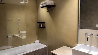 Esplendor by Wyndham El Calafate