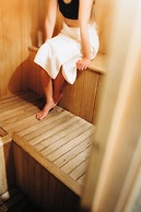 Esplendor by Wyndham El Calafate