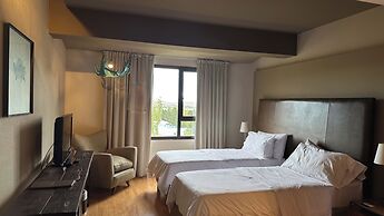 Esplendor by Wyndham El Calafate