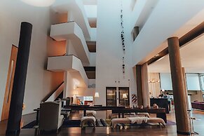 Esplendor by Wyndham El Calafate